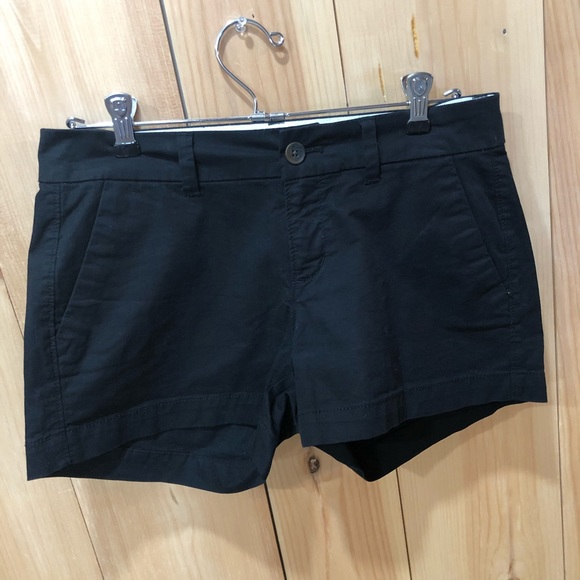Old Navy Shorts Old Navy Womens Shorts Offers Poshmark